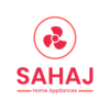 logo color